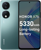 HONOR X7B 6GB+128GB Unlocked Dual SIM