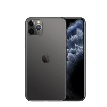 space-grey