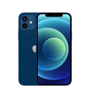 blue-1