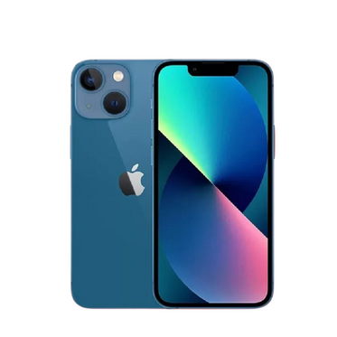 blue-1