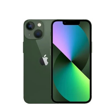 green-1