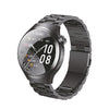 PF301 - Pantherforce 1.52