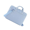 PF254 - Pantherforce 15.6" Laptop Bag