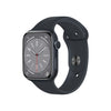 PF299 - Pantherforce 1.75-inch Large Screen Smart Watch
