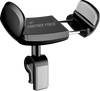 PF03 - Panther Force Adjustable 360° Air Vent Phone Holder