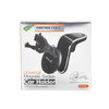 PF34 - Panther Force Car Mount Magnetic Holder | Universal Magnetic Phone Holder for Dashboard