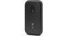 Doro 6040 (Black) Flip