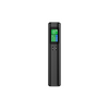 WYE - 130W Ultra-Fast Charging Smart Power Bank Y-PB56-20K5