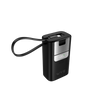 WYE - 10K Power Bank With Stand Y-PB49-10K1