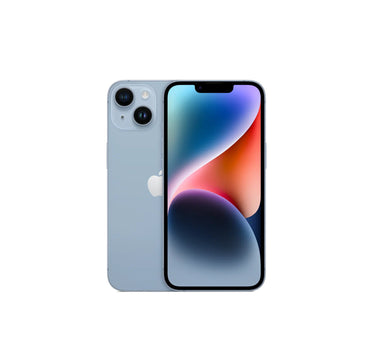blue-14
