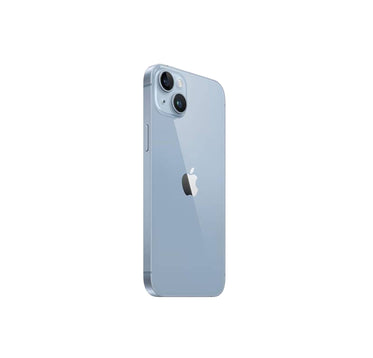 blue-14