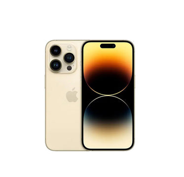 deep-gold