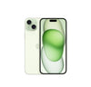 Iphone 15 Plus