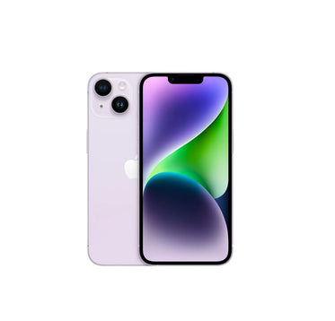 purple-14