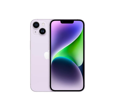purple-14