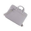 PF253 - Pantherforce 14" Laptop Bag