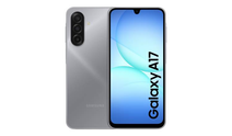 Samsung Galaxy A17 5G