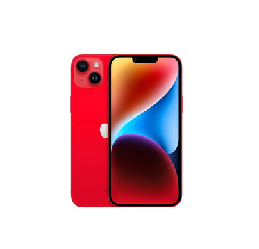 red-14