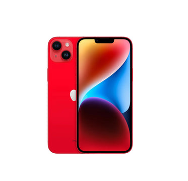 red-14