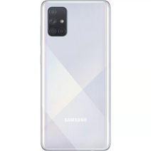 Samsung Galaxy A71