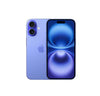 iPhone 16 Plus