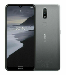 Nokia 2.4