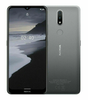 Nokia 2.4