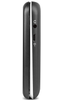 DORO 7030 (Black) Flip