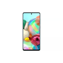 Samsung Galaxy A71