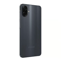 Samsung Galaxy A07 4G