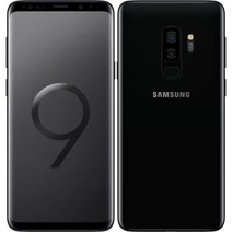 Samsung Galaxy S9 Plus