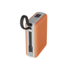 WYE - 65W 20K Power Bank PB74 With Detachable Cable Y-PB74-20K15