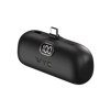 WYE - Mini Plug-In Type-C Backup Power Bank Y-PB54-3K1