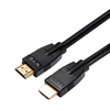 4K Ultra HD HDMI Cable 3m Y-HDMI2-3M | High-Speed HDMI Lead for TV, PS5, Xbox & Monitor