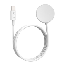 WYE - USB-C to Samsung Watch Magnetic Wireless Charger Y-WC13-C