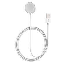 WYE - USB-A to Apple Watch Magnetic Wireless Charger Y-WC15-A