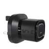WYE 25W Single USB-C Power Adapter Y-PA9-1