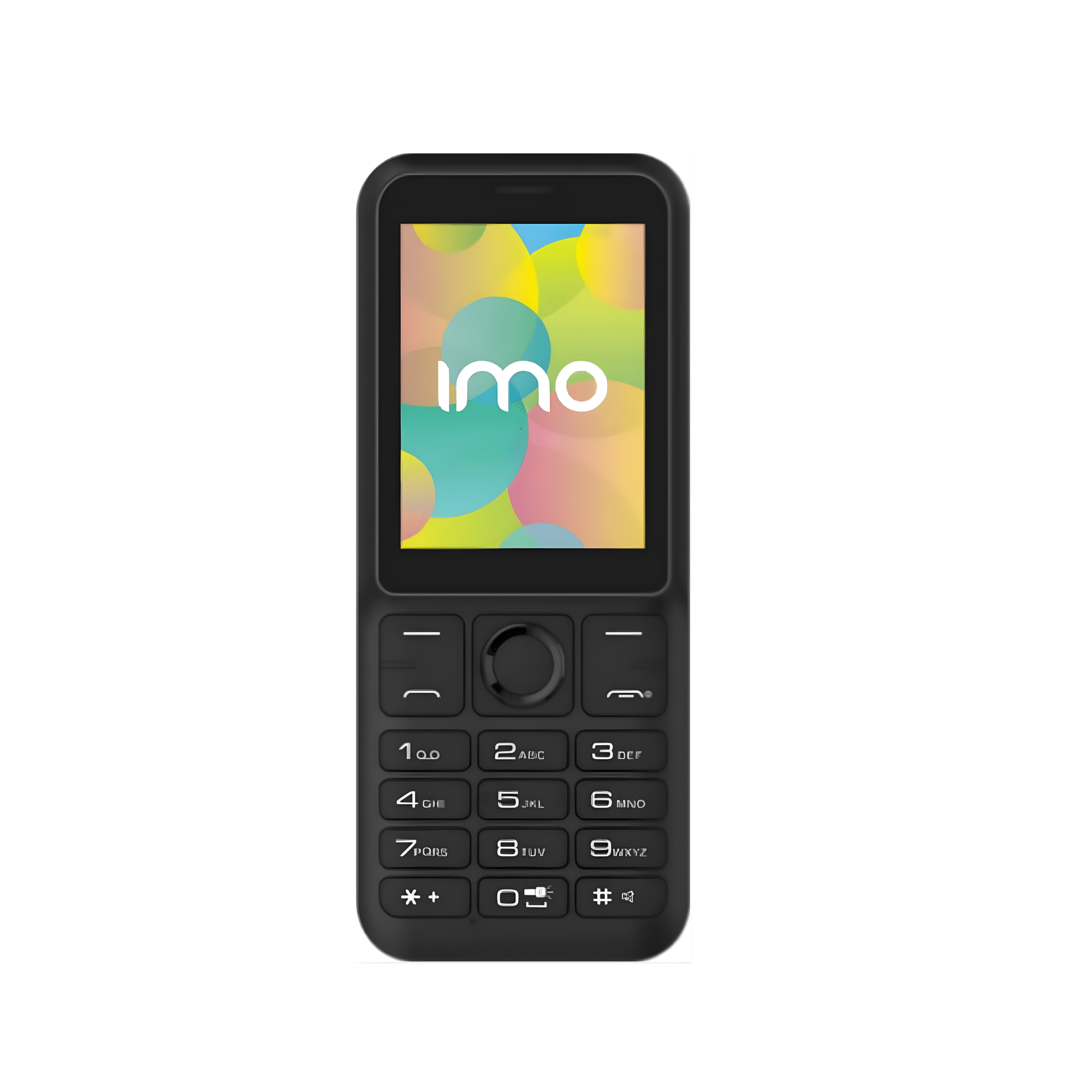 Line Imo Smart IMO DASH 4G UK BIG BUTTON SIM FREE MOBILE PHONE – Smart Shop 24