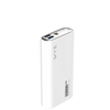 WYE - Dual Port 22.5W Fast Charging Power Bank Y-PB46-20K2