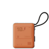 WYE - 20W 10K Power Bank PB73 With Detachable Cable Y-PB73-10K15