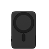 WYE - PB60 Compact 5K Power Bank with Built-In Cable Y-PB60-5K1