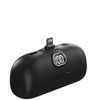 WYE - Mini Plug-In 8-PIN Backup Power Bank Y-PB55-3K1