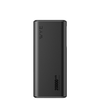 WYE - 130W Ultra-Fast Charging Smart Power Bank Y-PB56-20K5