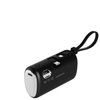 WYE - USB-C Plug Power Bank 10K with 8-Pin Cable Y-PB61-10K1