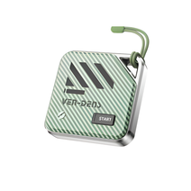 TAG (Apple Find My) Tracking Device — Smart Bluetooth Tracker for Apple Devices