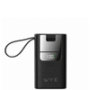 WYE - 10K Power Bank With Stand Y-PB49-10K1