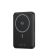 WYE - Qi2.2 25W Wireless Charging Magnetic Power Bank Y-PB78-10K5