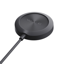 WYE - QI 2.2 Fast Magnetic Wireless Charger WC16 Y-WC16-1