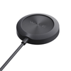 WYE - QI 2.2 Fast Magnetic Wireless Charger WC16 Y-WC16-1