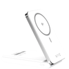 WYE - Wireless Charging Stand & MagCharge Power Bank Y-PBWC1-10K2